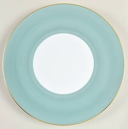 Lexington-Celadon Service Plate (Charger)
