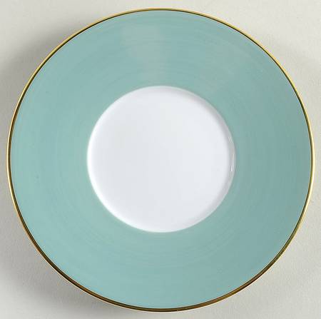 Lexington-Celadon Bread & Butter Plate