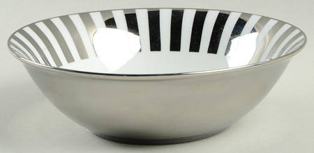 C9A4 Soup/Cereal Bowl
