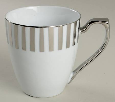 C9A4 Mug