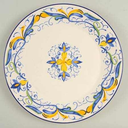 C9M17 by CMG Ceramicas