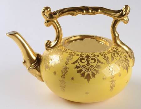 Y1620 by Coalport