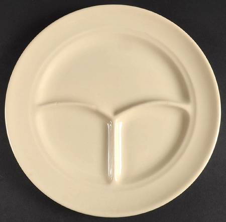 CAZ8 Grill Plate