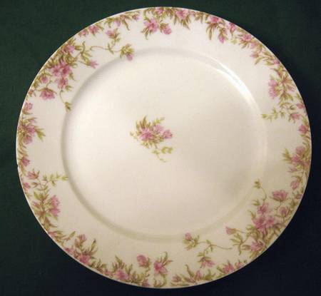 CHF1952 by Charles Field Haviland
