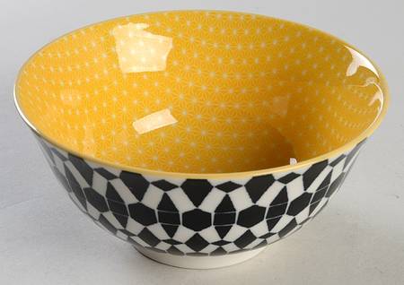 Chelsea (Mix and Match) Coupe Cereal Bowl