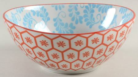Chelsea (Mix and Match) Individual Dip Dish