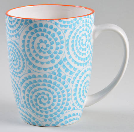 Chelsea (Mix and Match) Mug