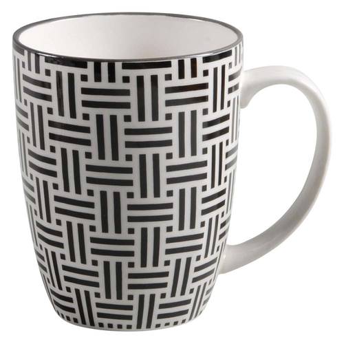 Chelsea (Mix and Match) Mug