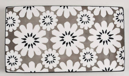 Chelsea (Mix and Match) 11" Rectangular Tray