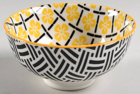 Chelsea (Mix and Match) Fruit/Dessert (Sauce) Bowl