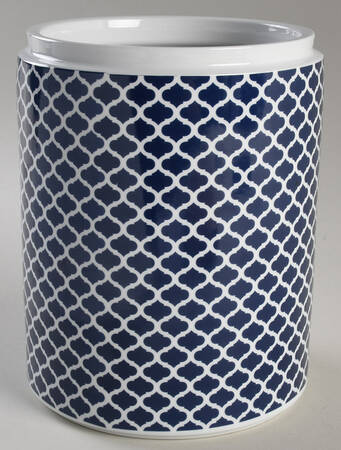 Chelsea (Mix and Match) Large Canister No Lid