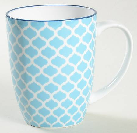 Chelsea (Mix and Match) Mug