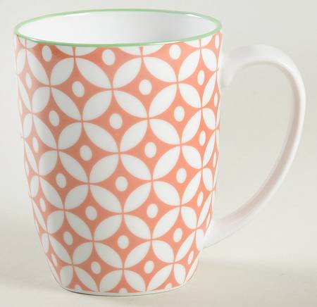 Chelsea (Mix and Match) Mug