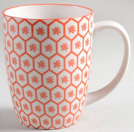 Chelsea (Mix and Match) Mug