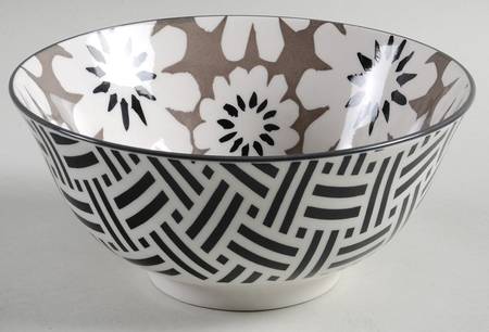Chelsea (Mix and Match) Coupe Cereal Bowl