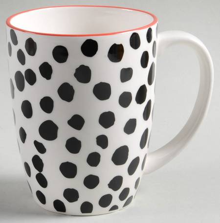 Chelsea (Mix and Match) Mug