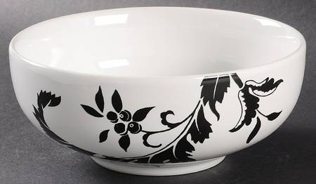 Lyonne Soup/Cereal Bowl