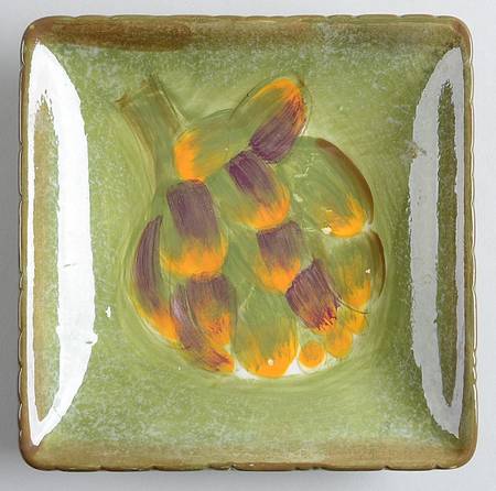 Terra Toscana Appetizer Plate