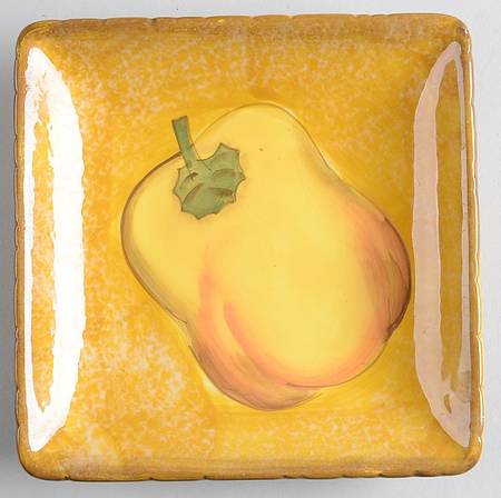Terra Toscana Appetizer Plate
