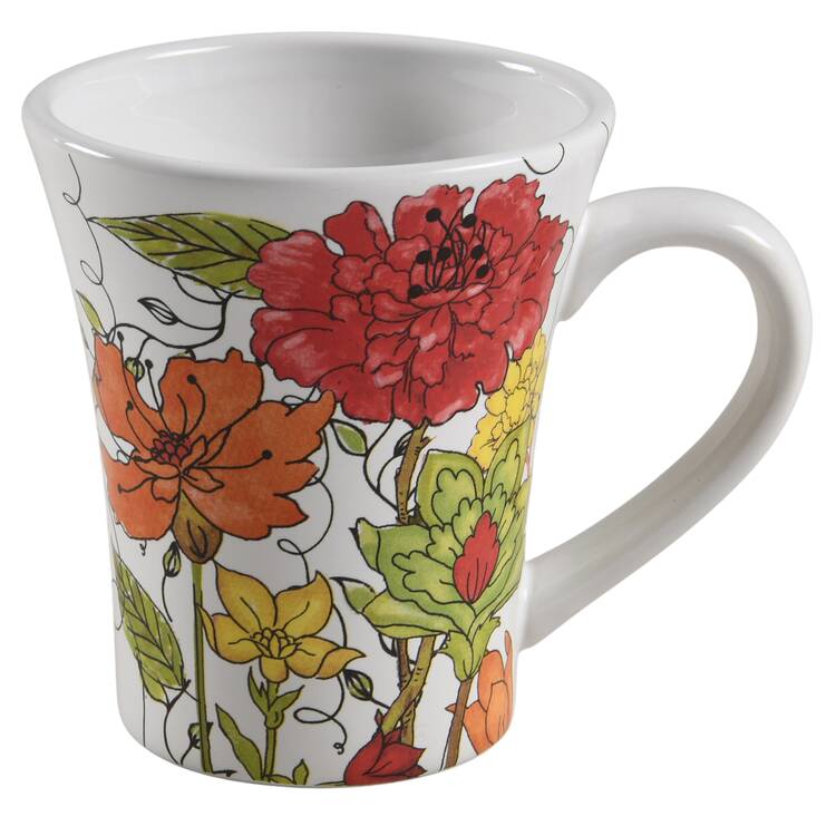 CIC174 Mug