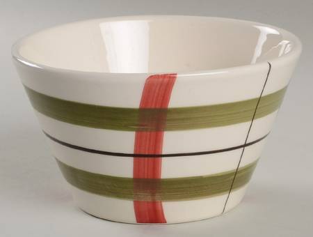 C9M18 Soup/Cereal Bowl