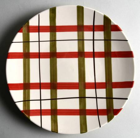C9M18 by CMG Ceramicas