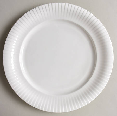 Olivia by Crate &amp; Barrel
