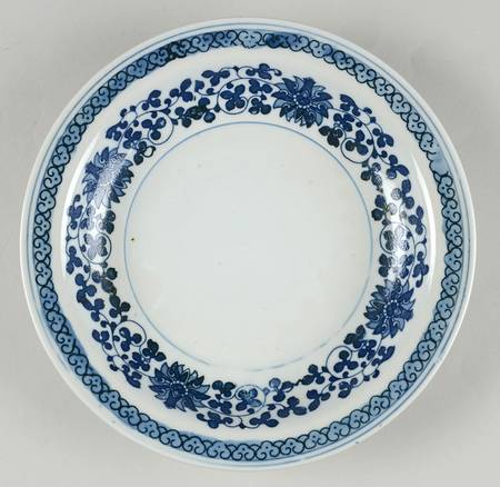 CX813 by China (Made in China)