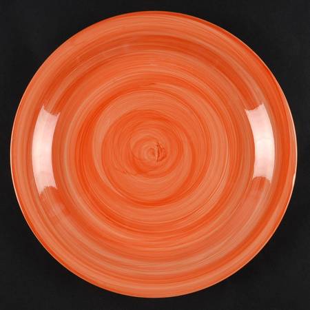 C8G17 (Salmon) by Citrus Grove
