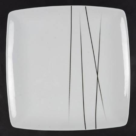 Central Park by China (Made in China)