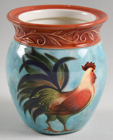 Break of Dawn Medium Canister No Lid