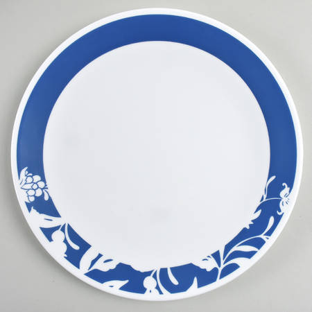 Mavi by Corning Corelle