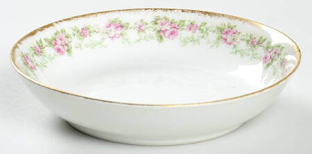 CHF1967 Fruit/Dessert (Sauce) Bowl