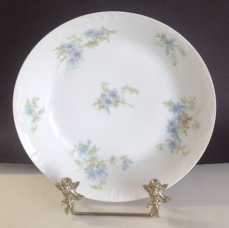 Schleiger1293-12 by Charles Field Haviland