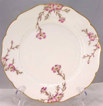 Schleiger 373-6 by Charles Field Haviland