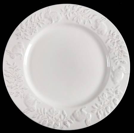 C9M19 White by CMG Ceramicas