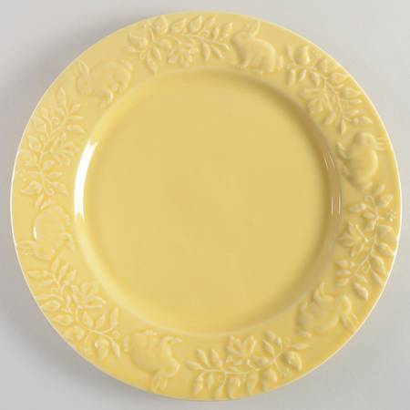 C9M19 Yellow by CMG Ceramicas
