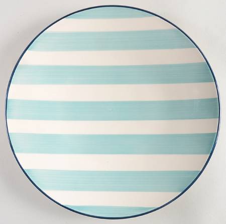 C9M7 Turquoise by CMG Ceramicas