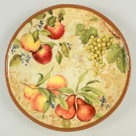 Capri by Certified International
