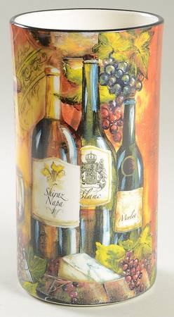 Private Reserve Wine Cooler