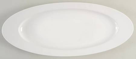 Ellipse 16" Bread Tray