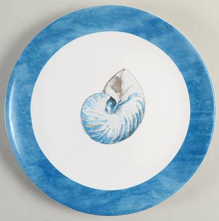 Sea Finds by Certified International