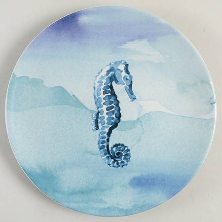 Sea Life by Certified International