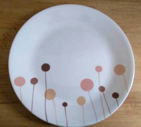 COR234 by Corning Corelle