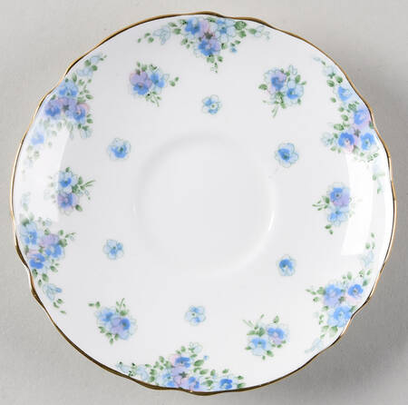 714893 by Crown Staffordshire