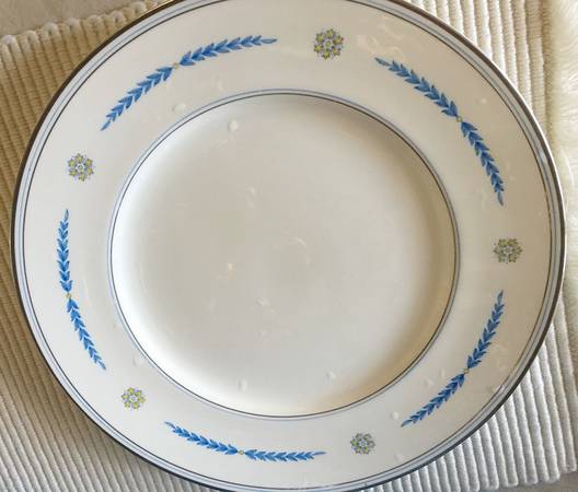9149B by Coalport