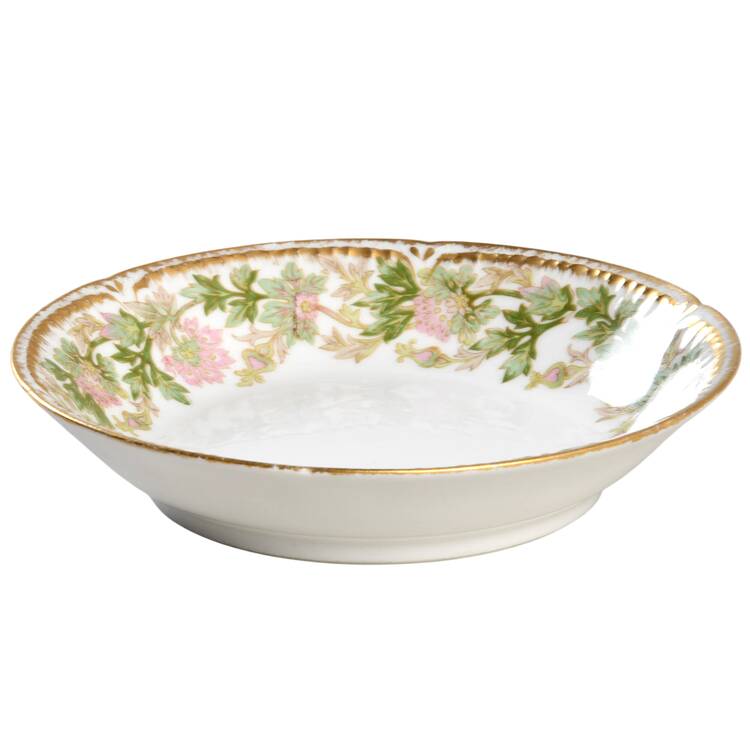 CHF1978 Fruit/Dessert (Sauce) Bowl