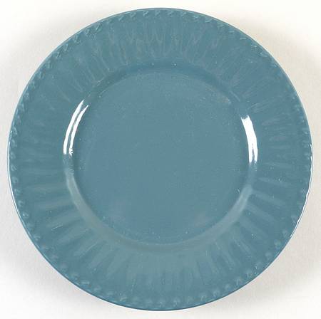 C8G18 Salad Plate