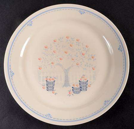 COR235 by Corning Corelle