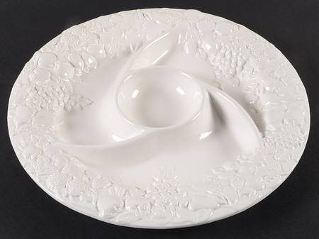 Classic Elements by China (Made in China)